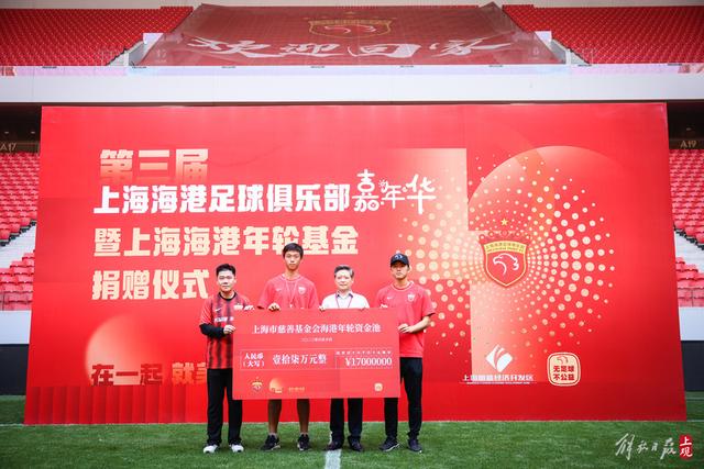 周琦27+21广东逆转北控 阿不都21分新疆胜四川