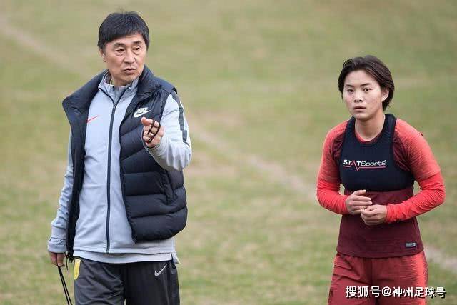 欧协联黑马破68年纪录? 恐与佛罗伦萨鏖战加时