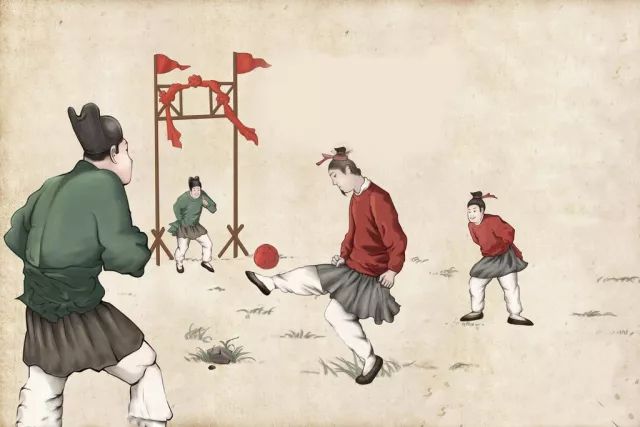 344天后再次在英超进球 奥巴梅杨获官方全场最佳